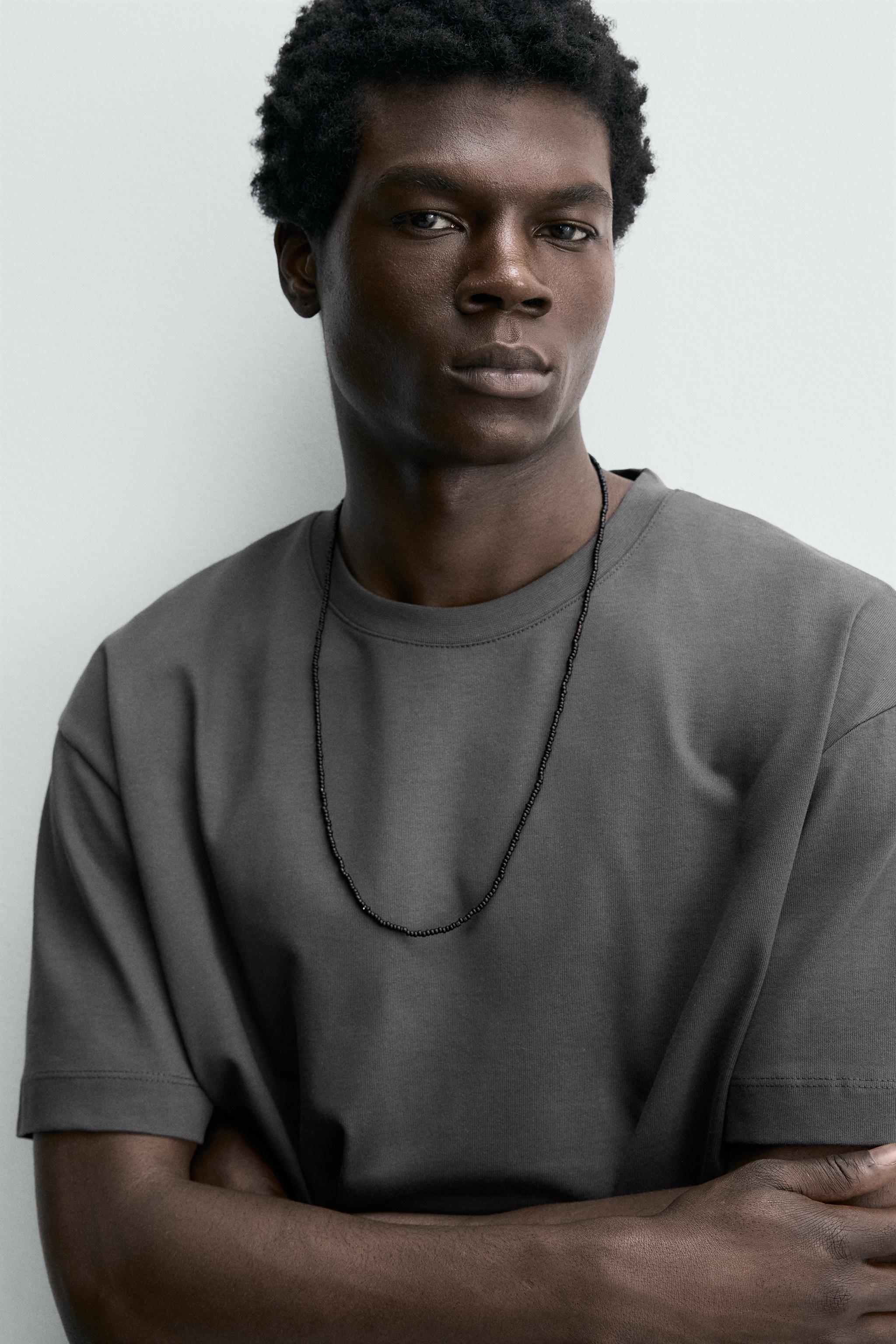 T-SHIRT BASIQUE HEAVYWEIGHT /03