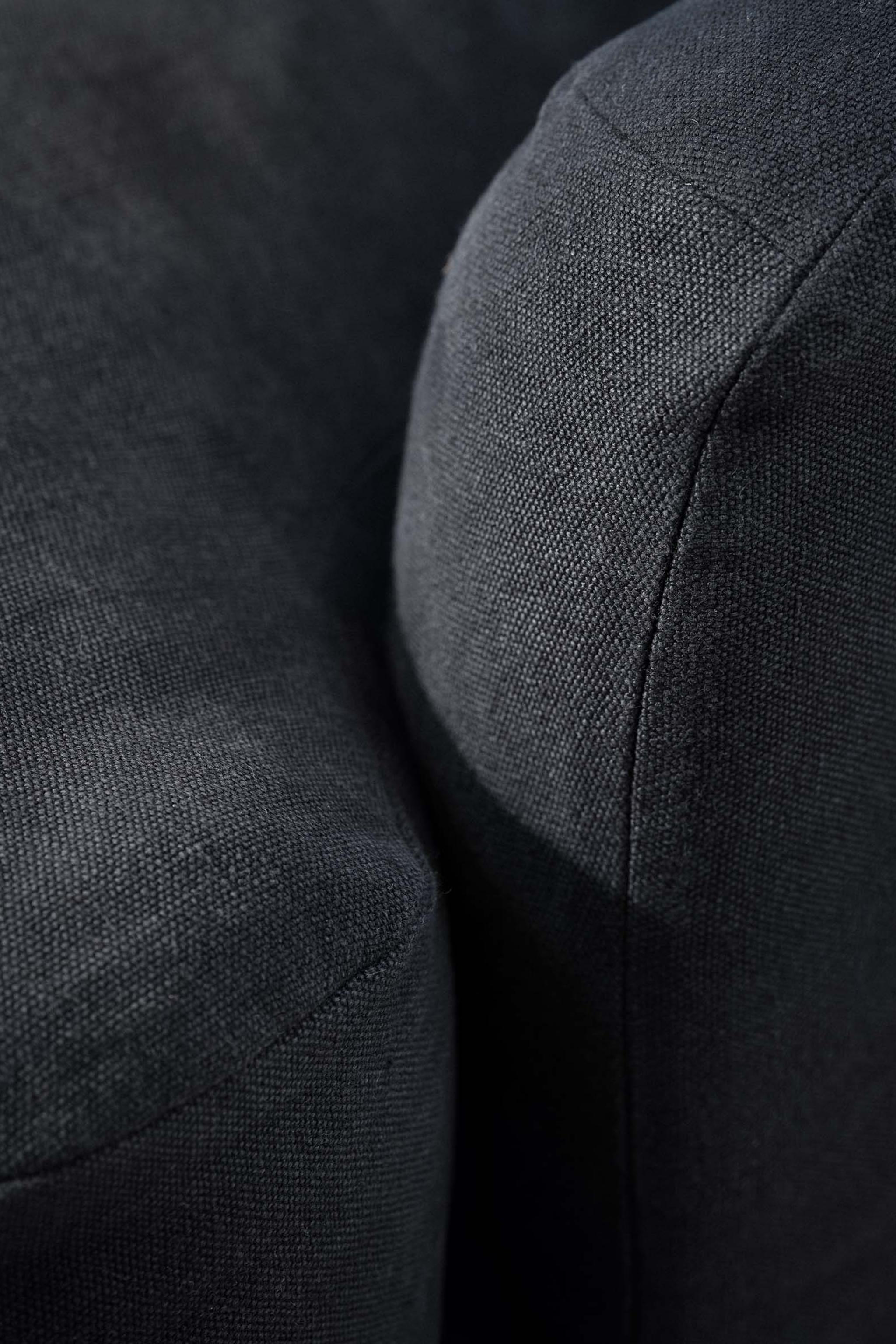 ソファー 2人用ソファ | ZARA 日本