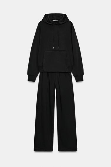 Product image -  by Zara - Image 0