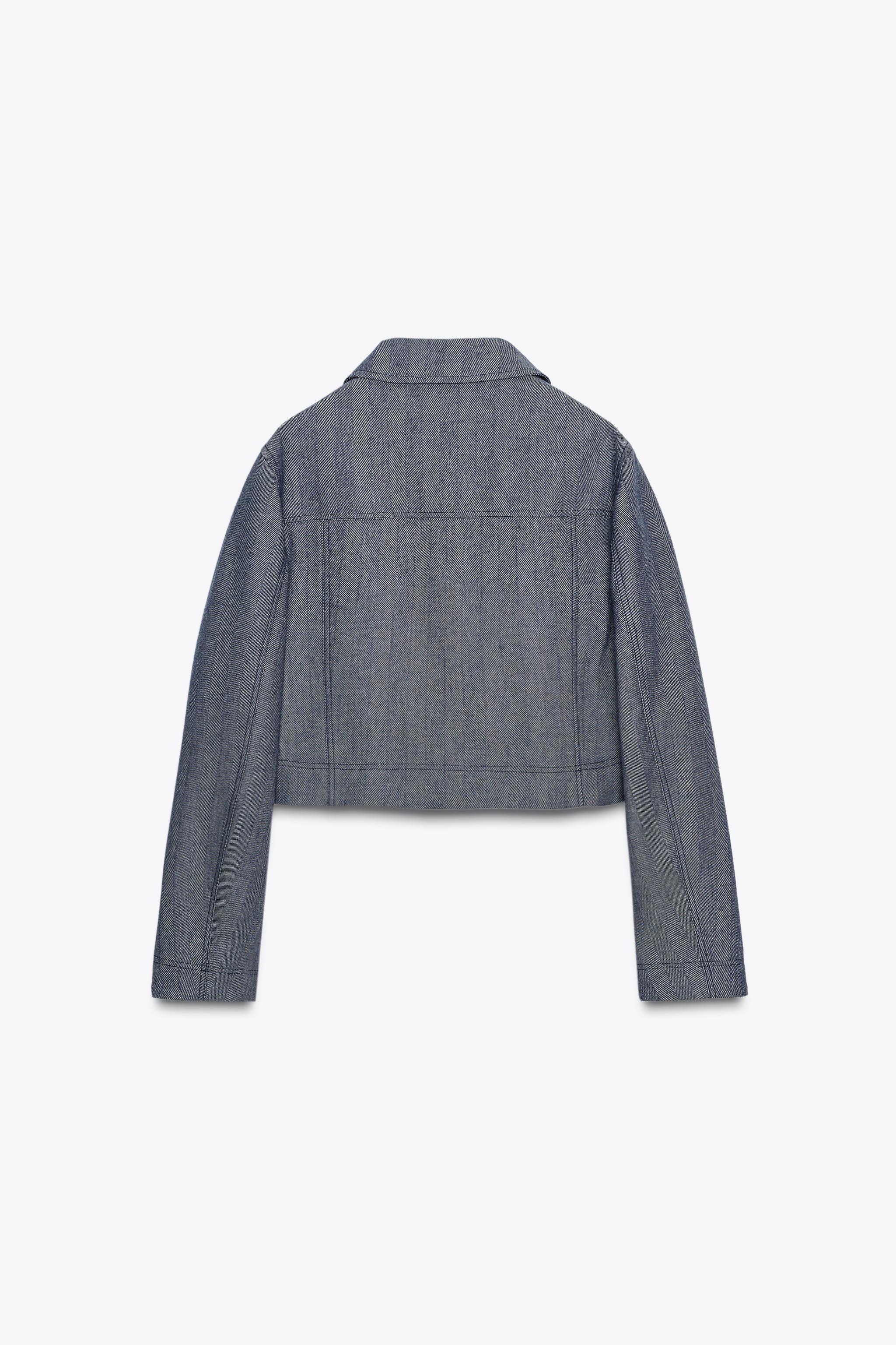 08801129400-e2.jpg?ts=