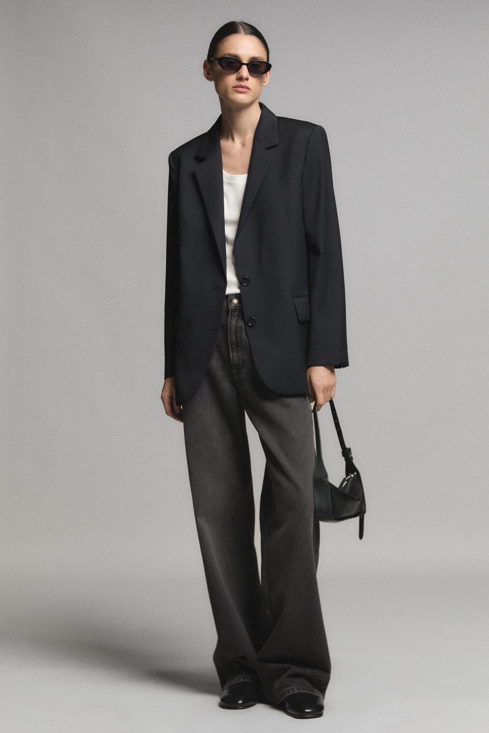 ZARA United States