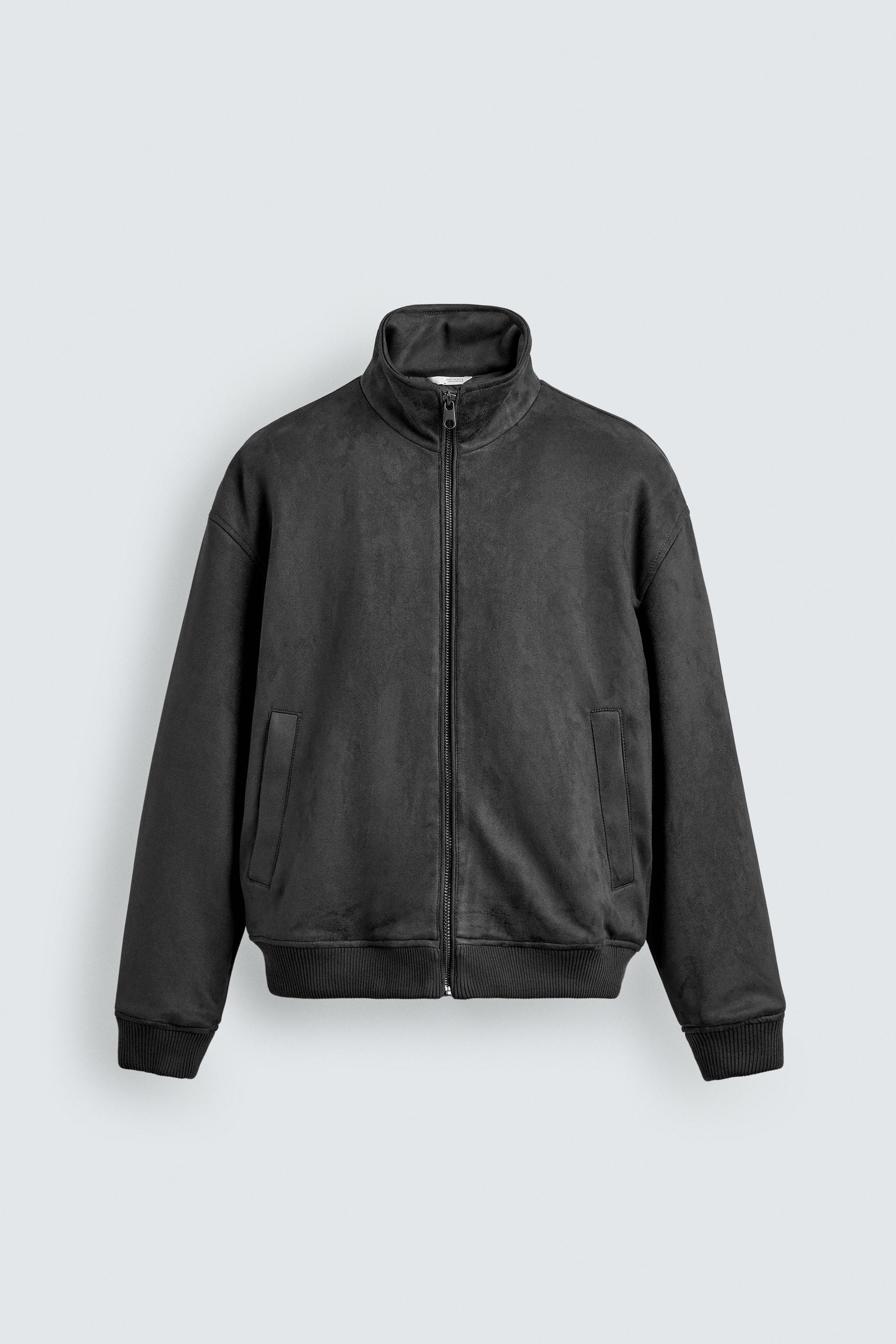 V12glfe MJ JKT メンズ ジャケット　新品未使用 ユニクロ公式 | ジャケット(メンズ)