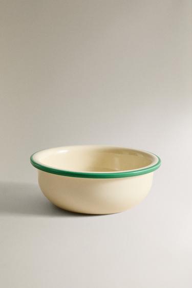 Zara MICKEY & MINNIE ©DISNEY CHILDREN'S SNEAKERS - 多色