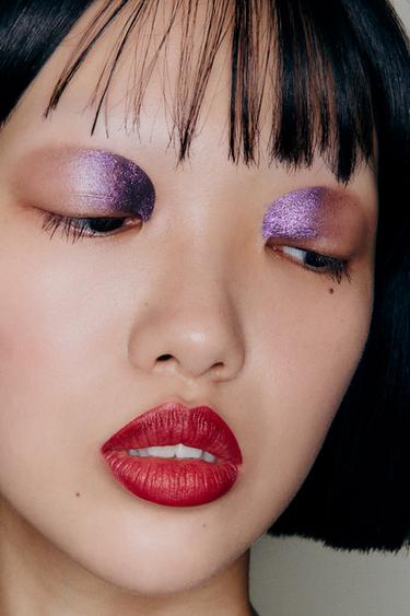 {navn} - {farge} for Zara