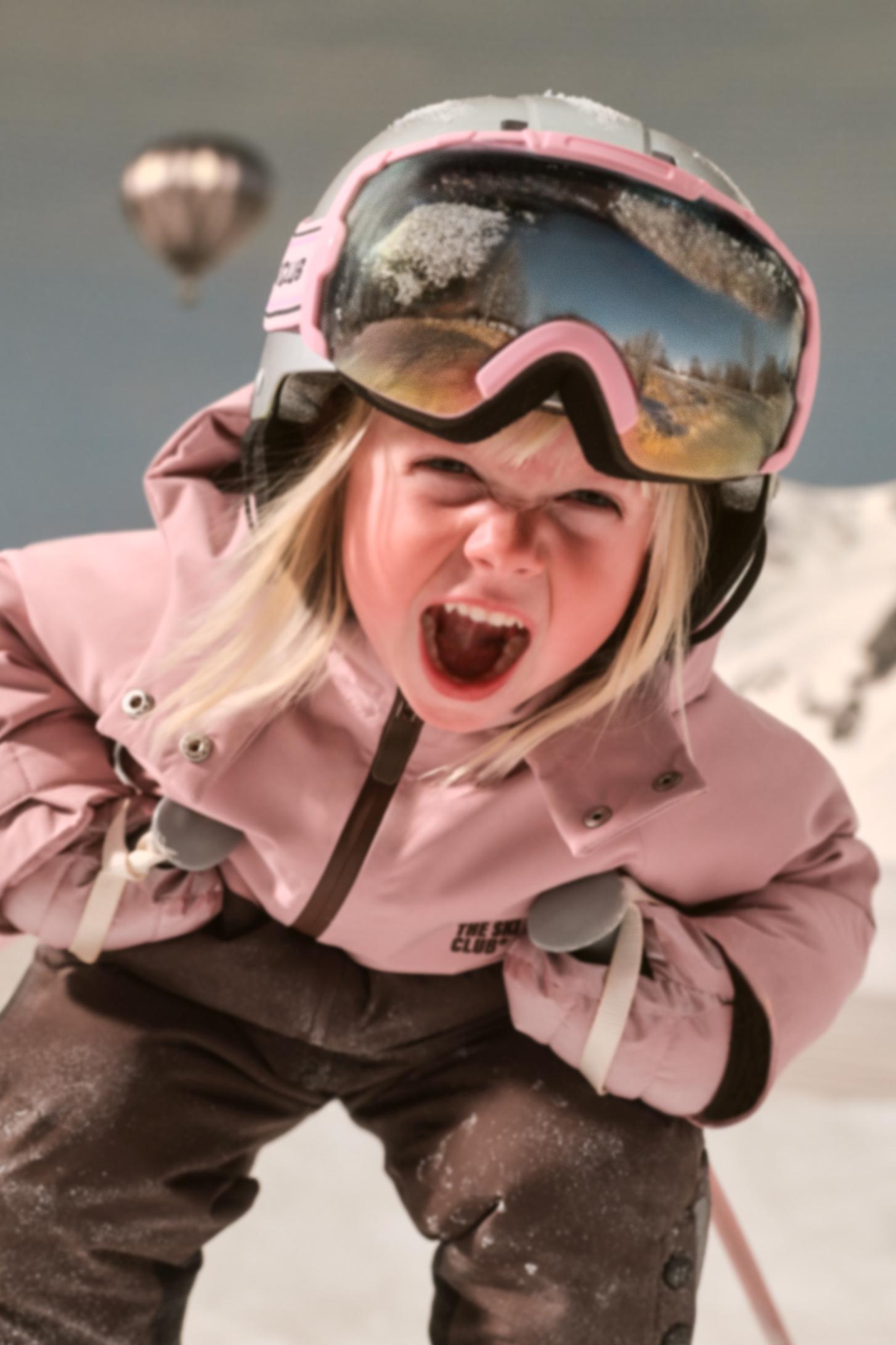 女の子（乳幼児）用ジャケット | ZARA 日本