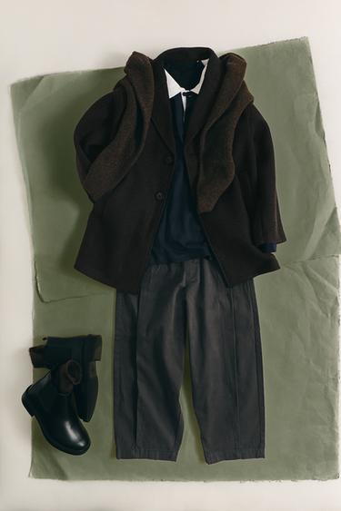 Product image -  by Zara - Image 0