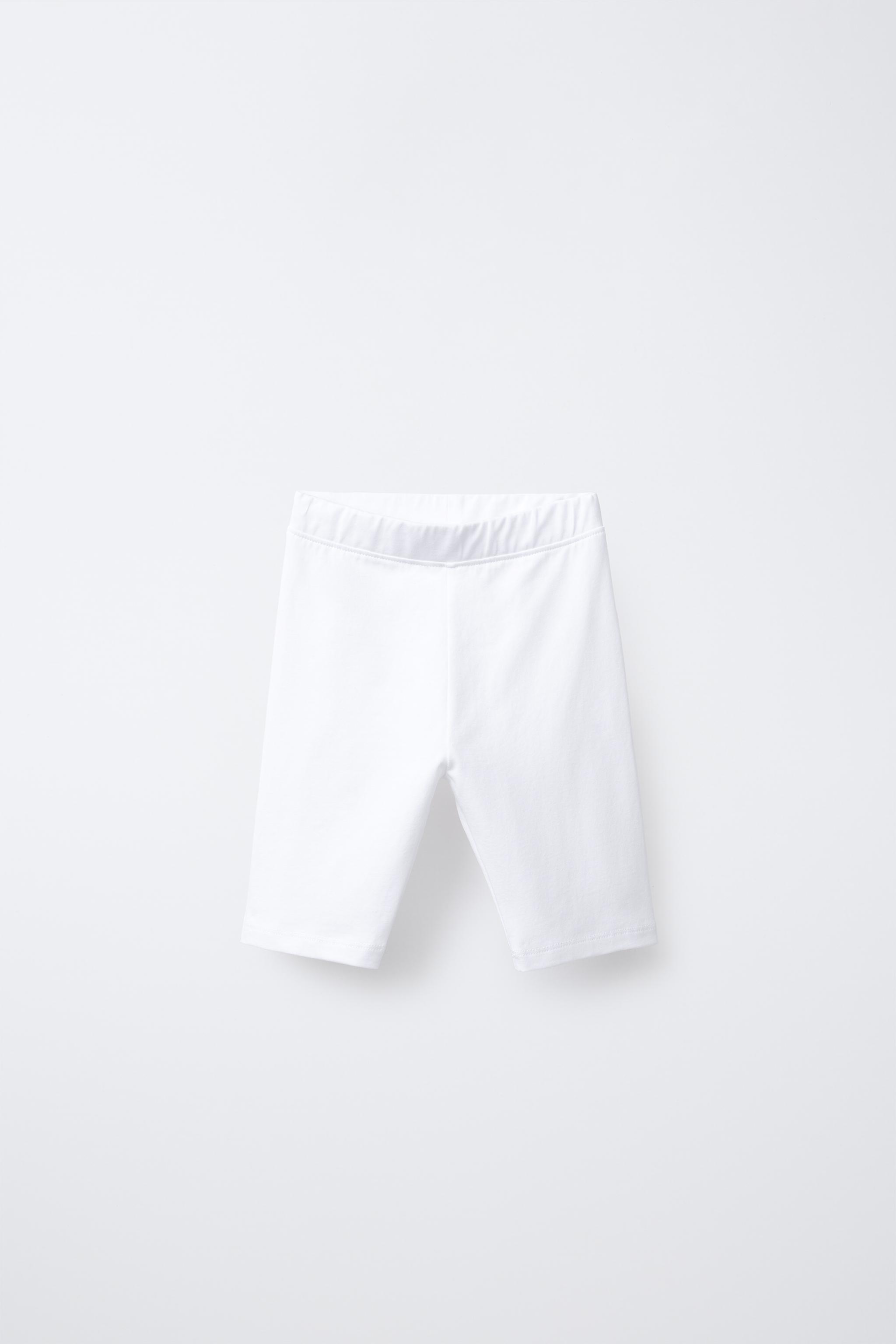 LEGGING CYCLISTE UNIE
