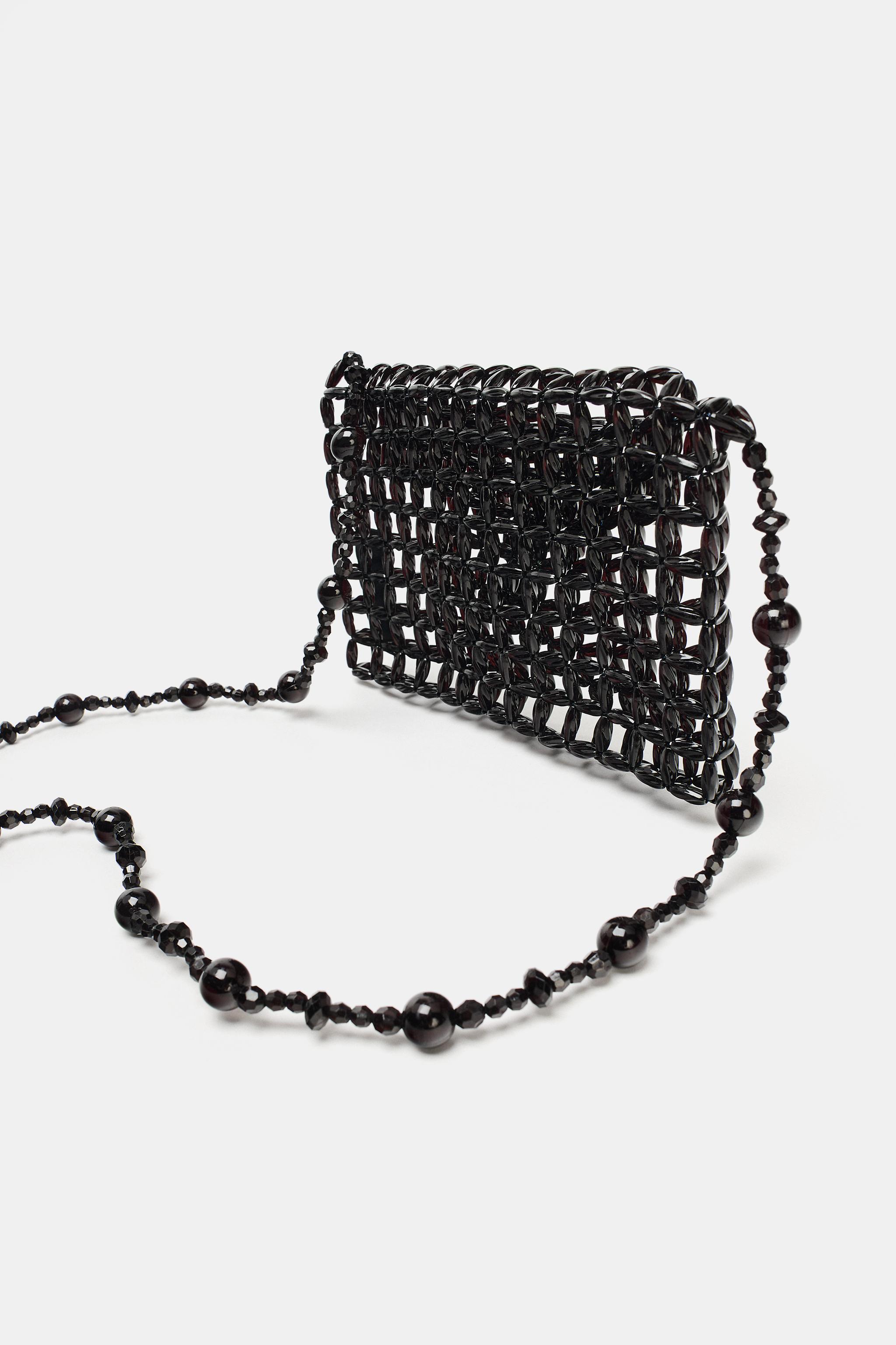 SAC BANDOULIÈRE ENVELOPPE