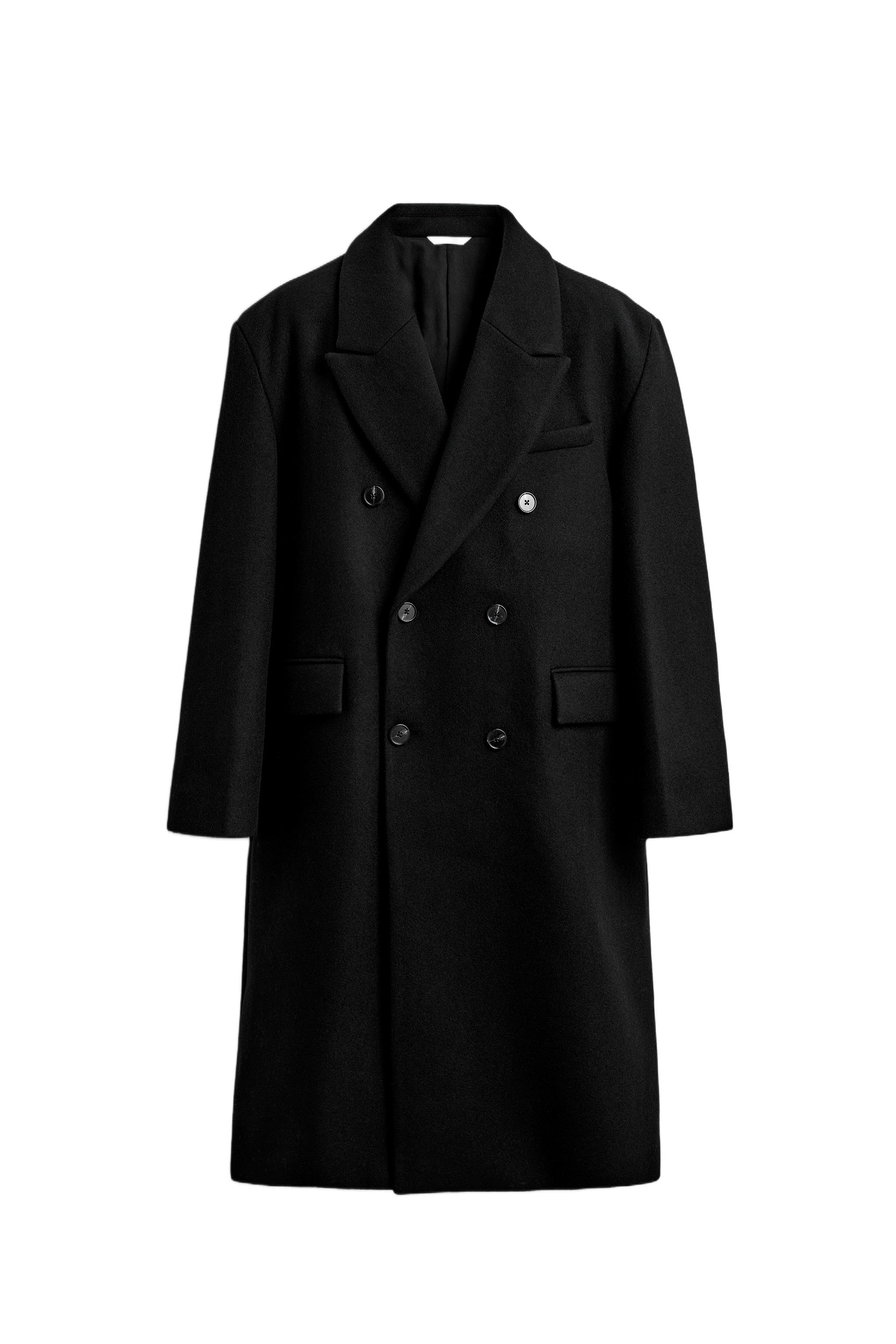 05854306800-f1.jpg?ts=