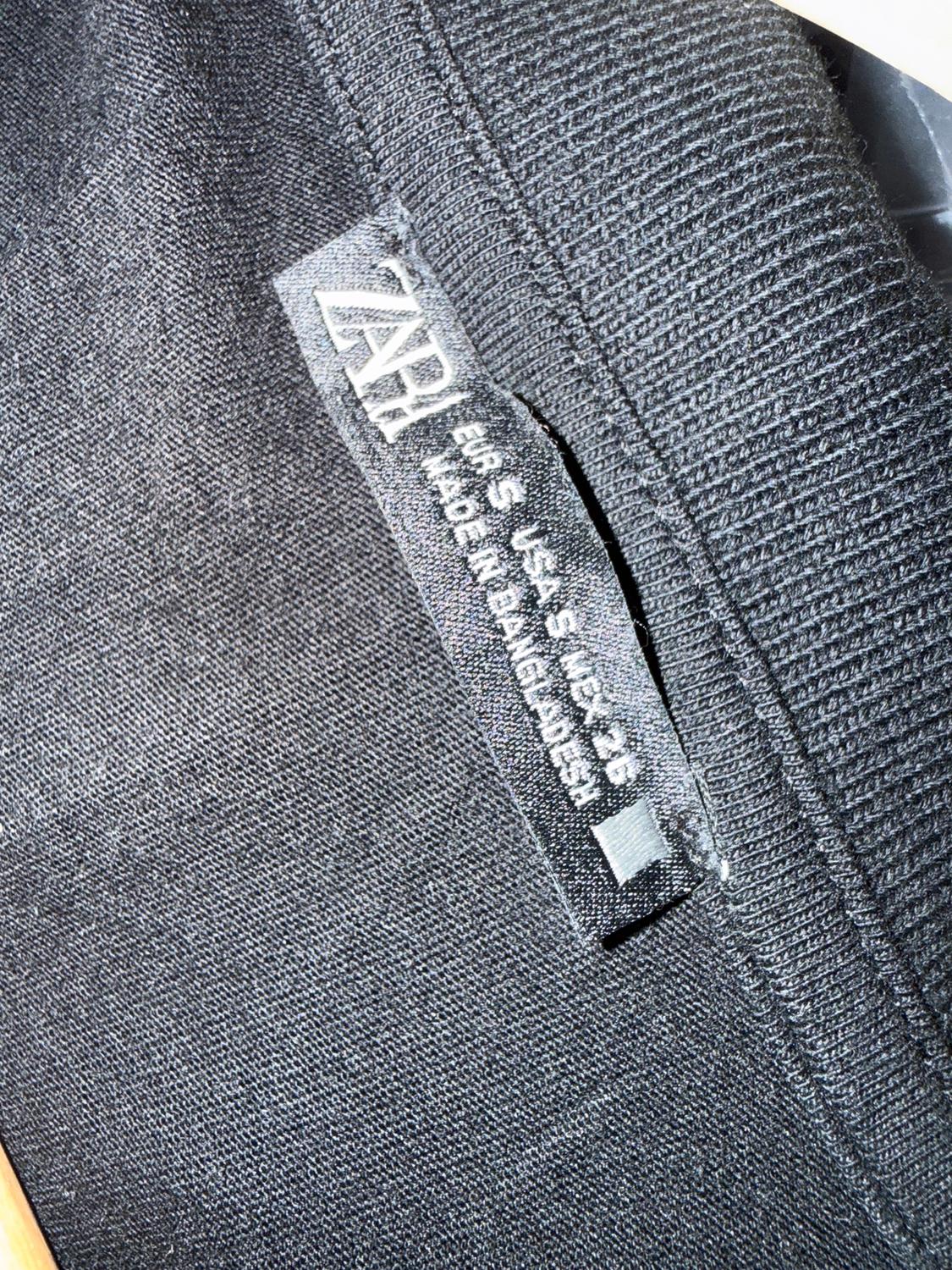 COTTON POLO SHIRT - Image 3