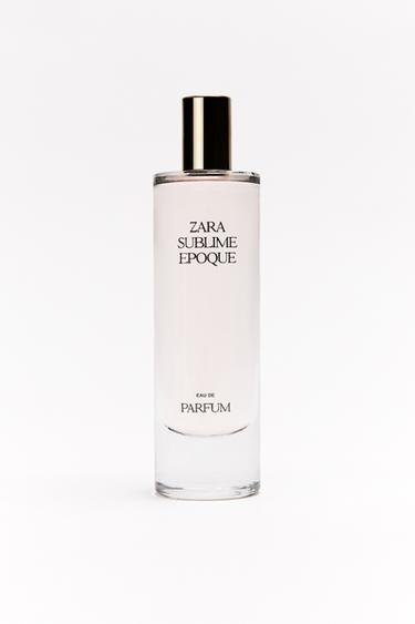 SUBLIME EPOQUE EDP 80 ML