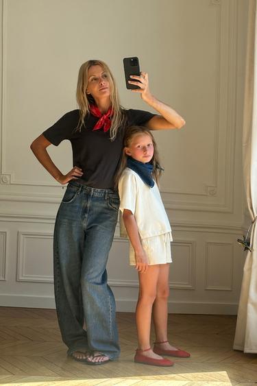 صورة المنتج - جليدي الخاص بـ Zara