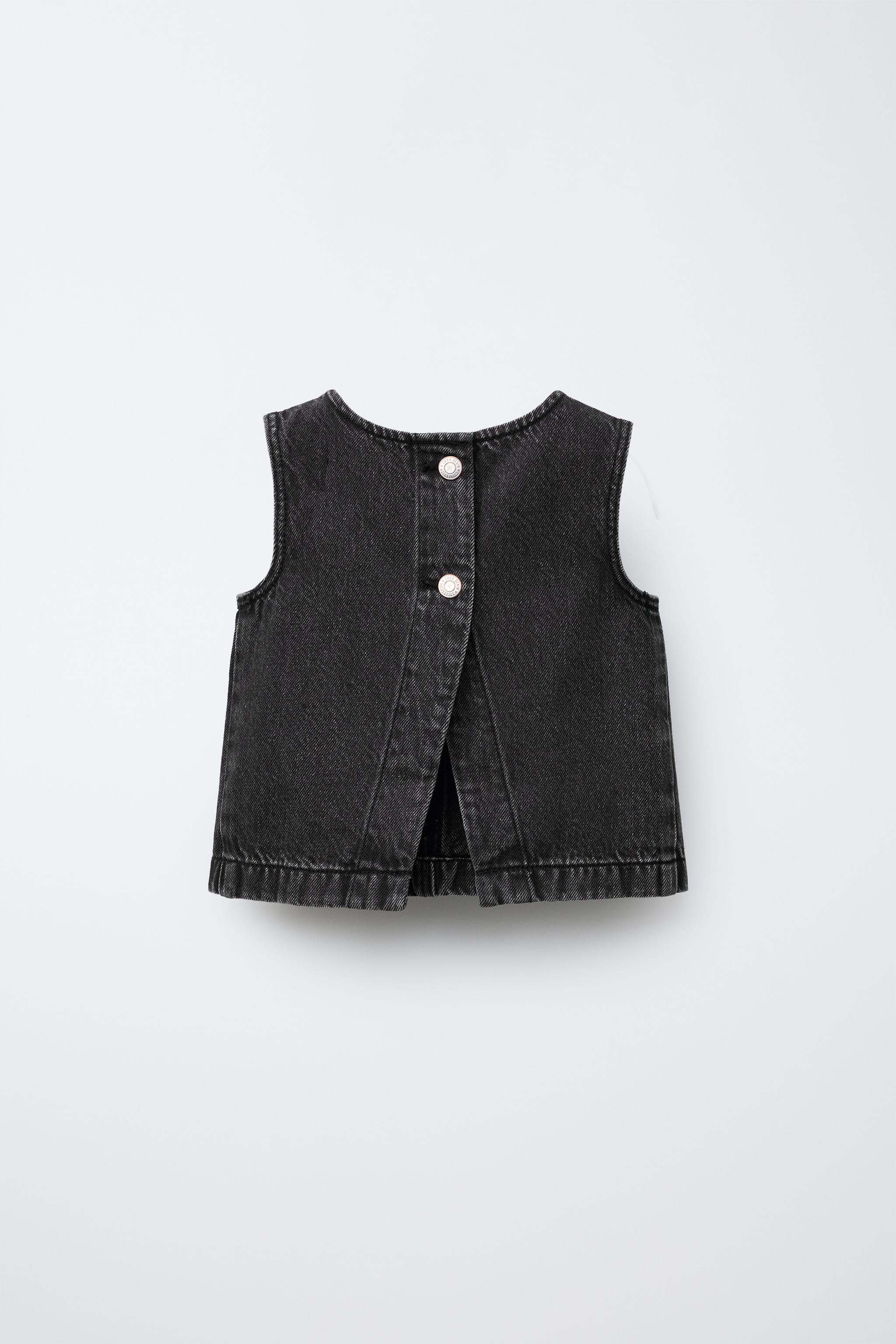 ZARA JAPAN on X: 