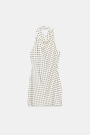dress footwear for women feetquake Shoes Women, Comfortable Dressy Flats, Womens Chunky Heel Pumps with Arch Support and Pointed Toe Loafers for Patent Leather Chunky Low Heels Pumps Block Heels for Shoe Size (US):11.5 The Perfect T-Shirt Dress breathable canvas pdpcolor: White