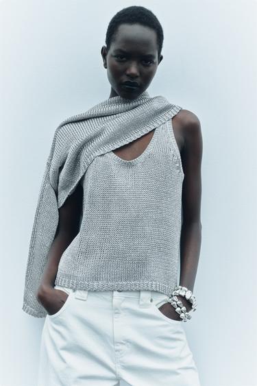 Image du produit - Argent de Zara - Image 0