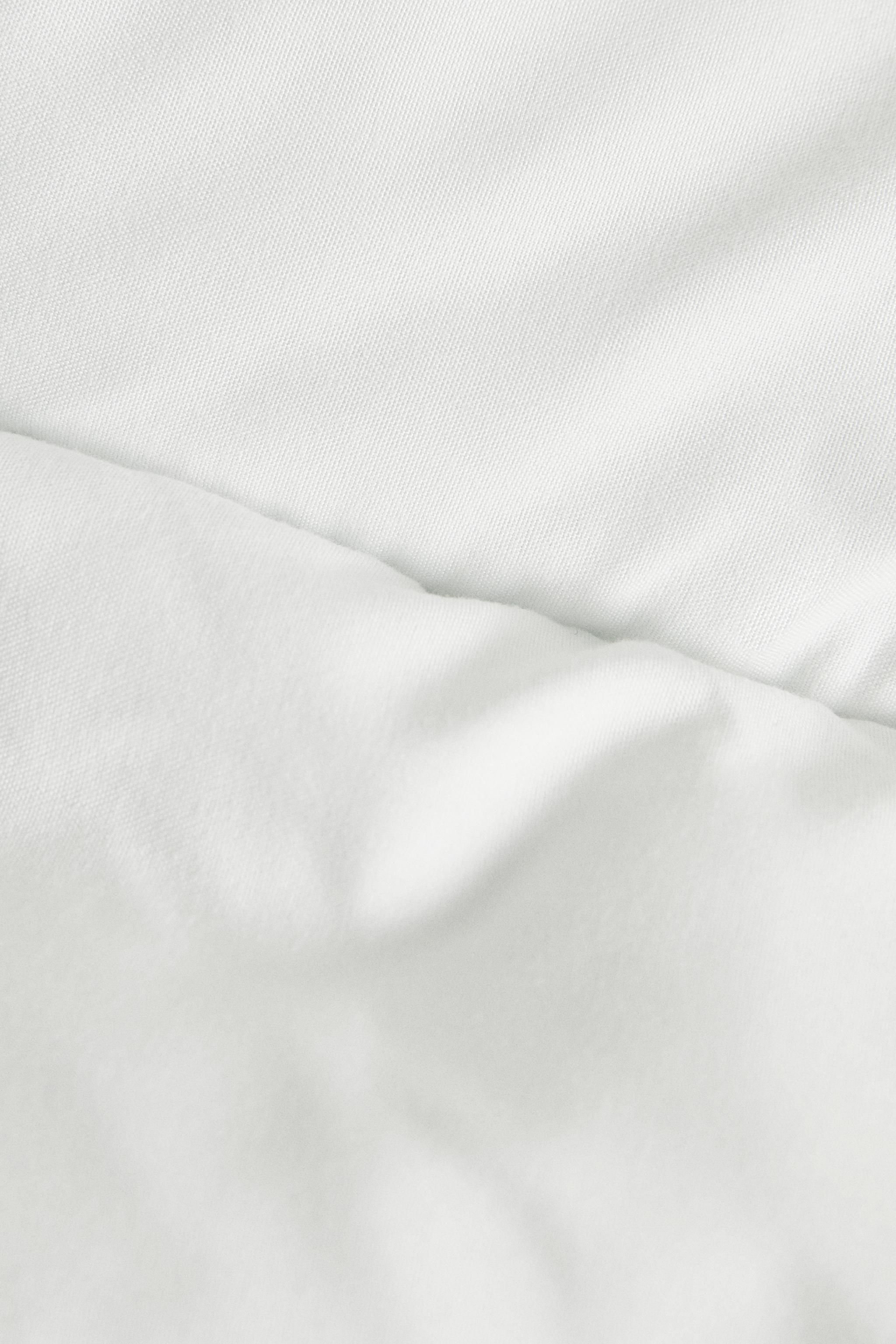 MICROFIBRE DUVET INSERT (350 GSM)