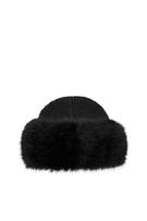 YUMUŞAK SWEATSHIRT - Görsel 4