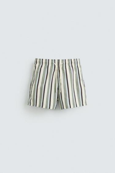 ЖОЛАҚТЫ ОРТАША ШОМЫЛУ КИІМІ - әртүрлі Zara компаниясынан