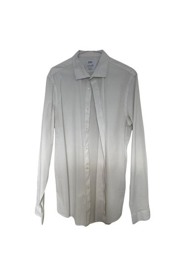 SHIRTWHITE 1