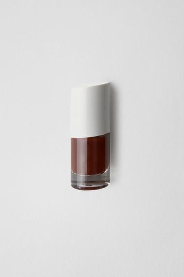 NAGELLACK -  von Zara - Bild 0