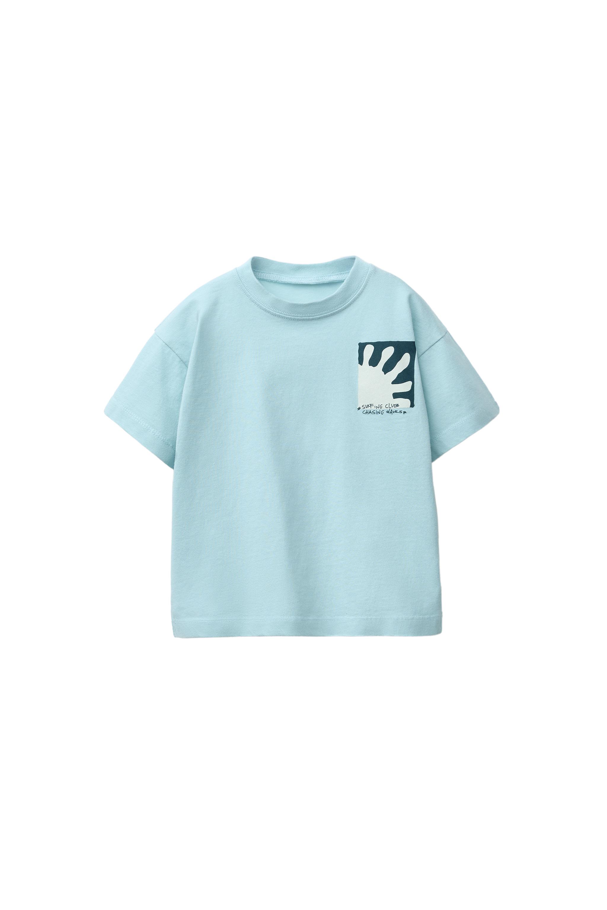 Eve UnderBlue くじ UB賞 Crew T-Shirts MENS ROYAL BLUE TRAINING T-SHIRT – NativeGrip