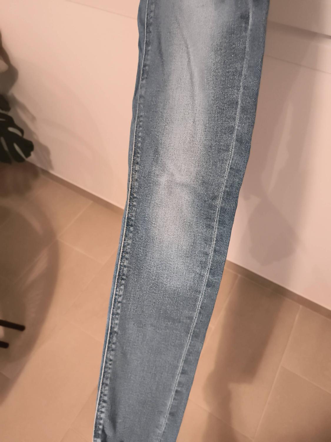 JEANS - Image 7
