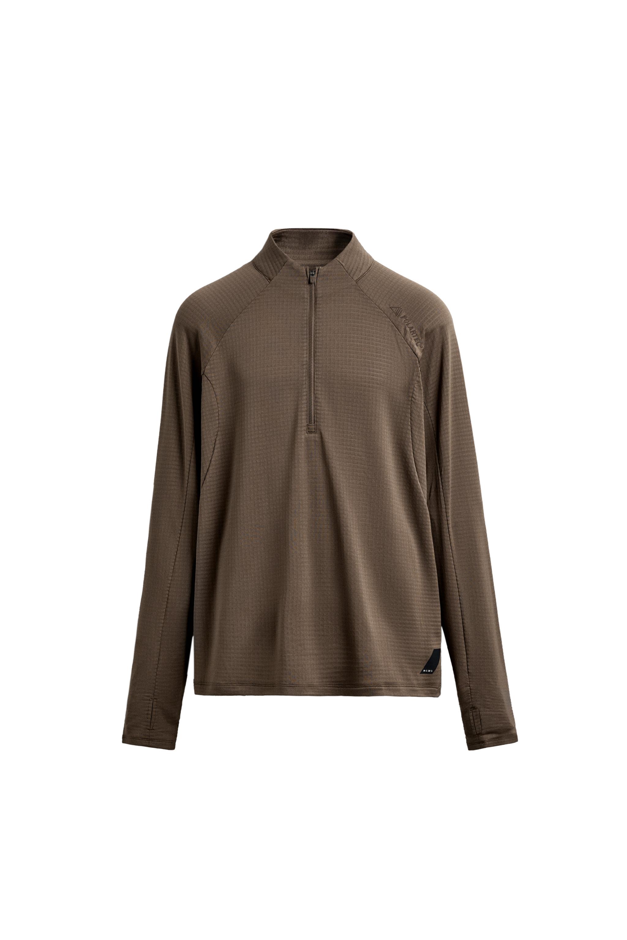 04387321707-f1.jpg?ts=