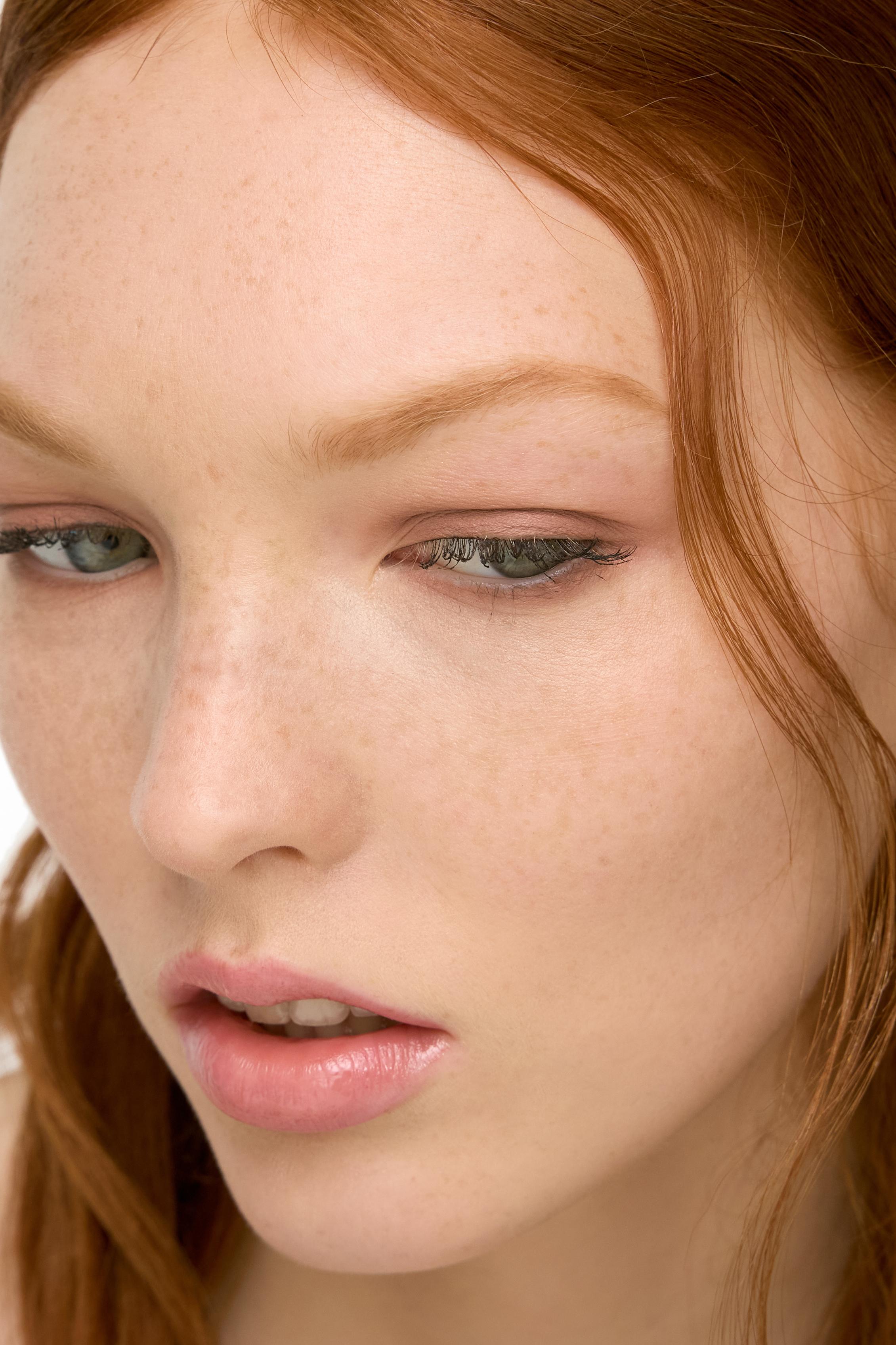 EYEDREAM EYESHADOW STICK — PINK MADELEINE