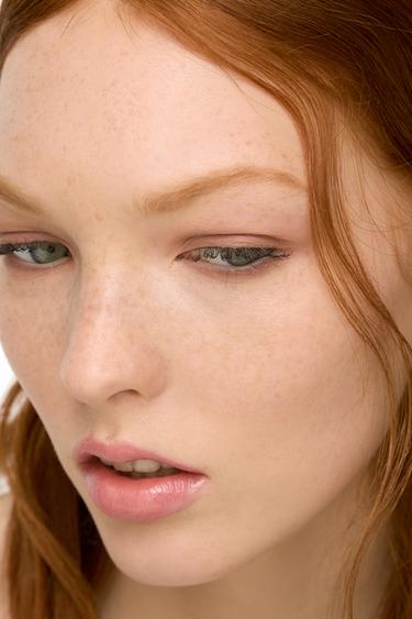 EYE DREAM SHADOW STICK - PINK MADELEINE by Zara - Image 1