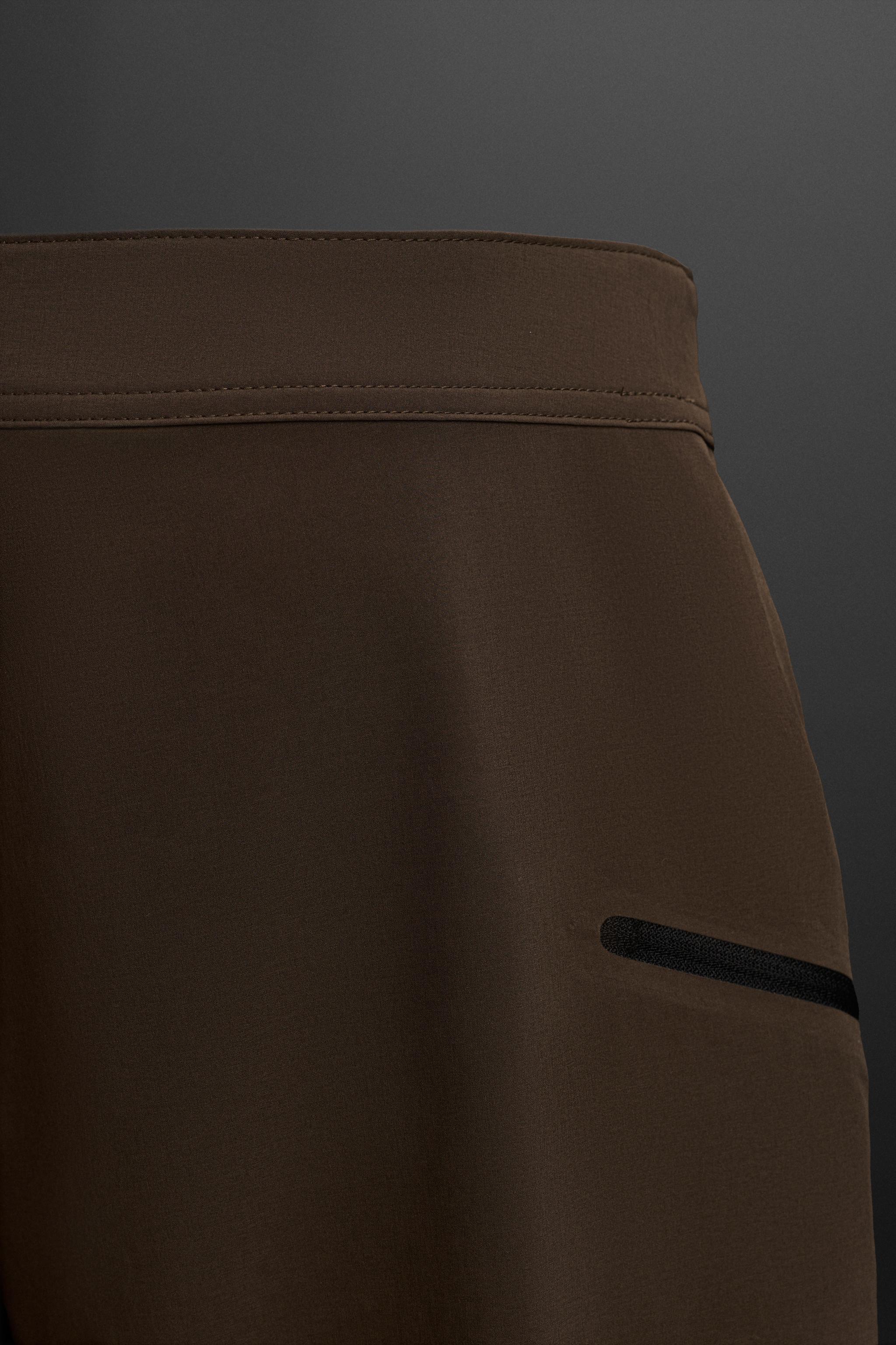 SURF BOARD SHORTS