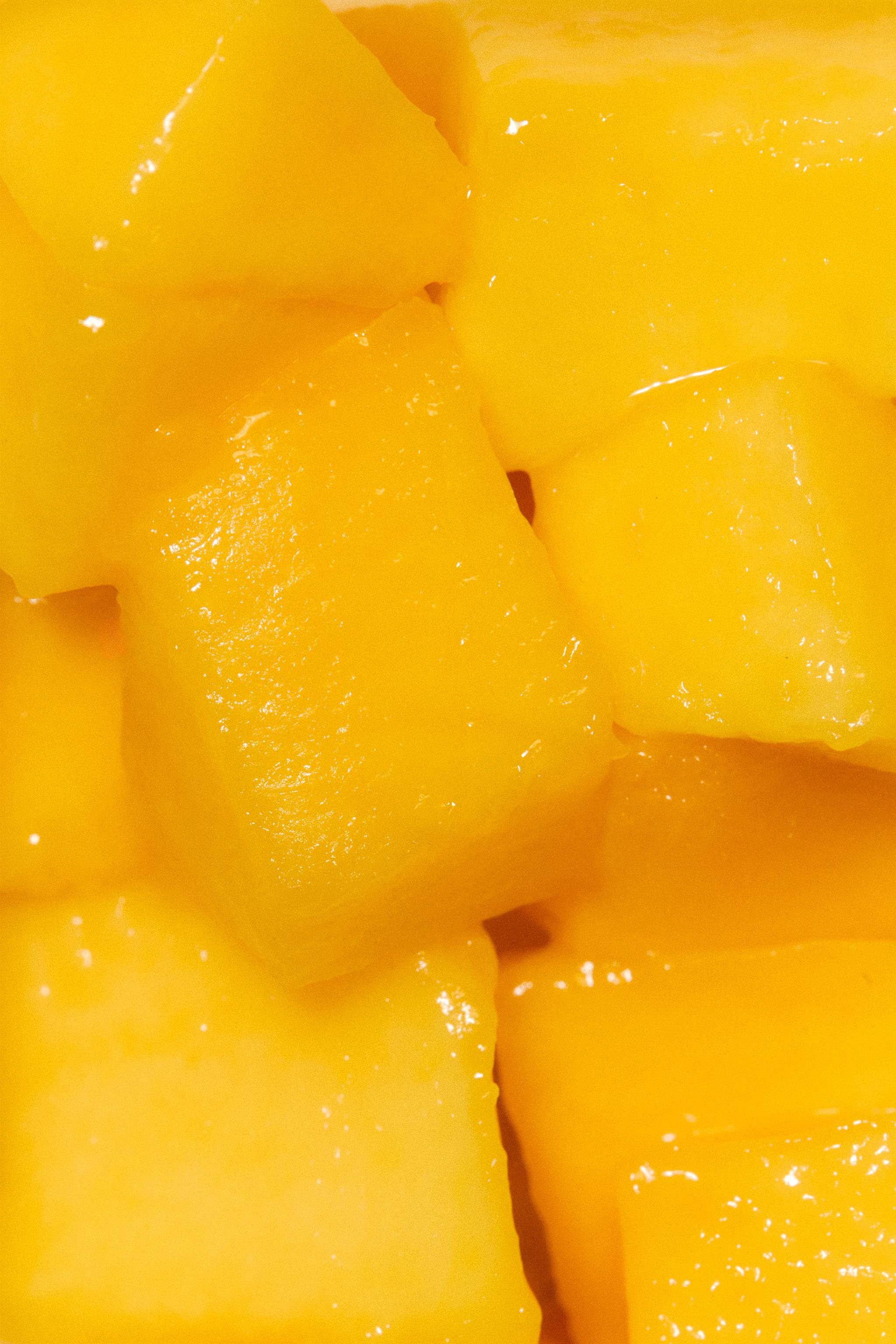 SOLAR MANGO EDP 50 ML