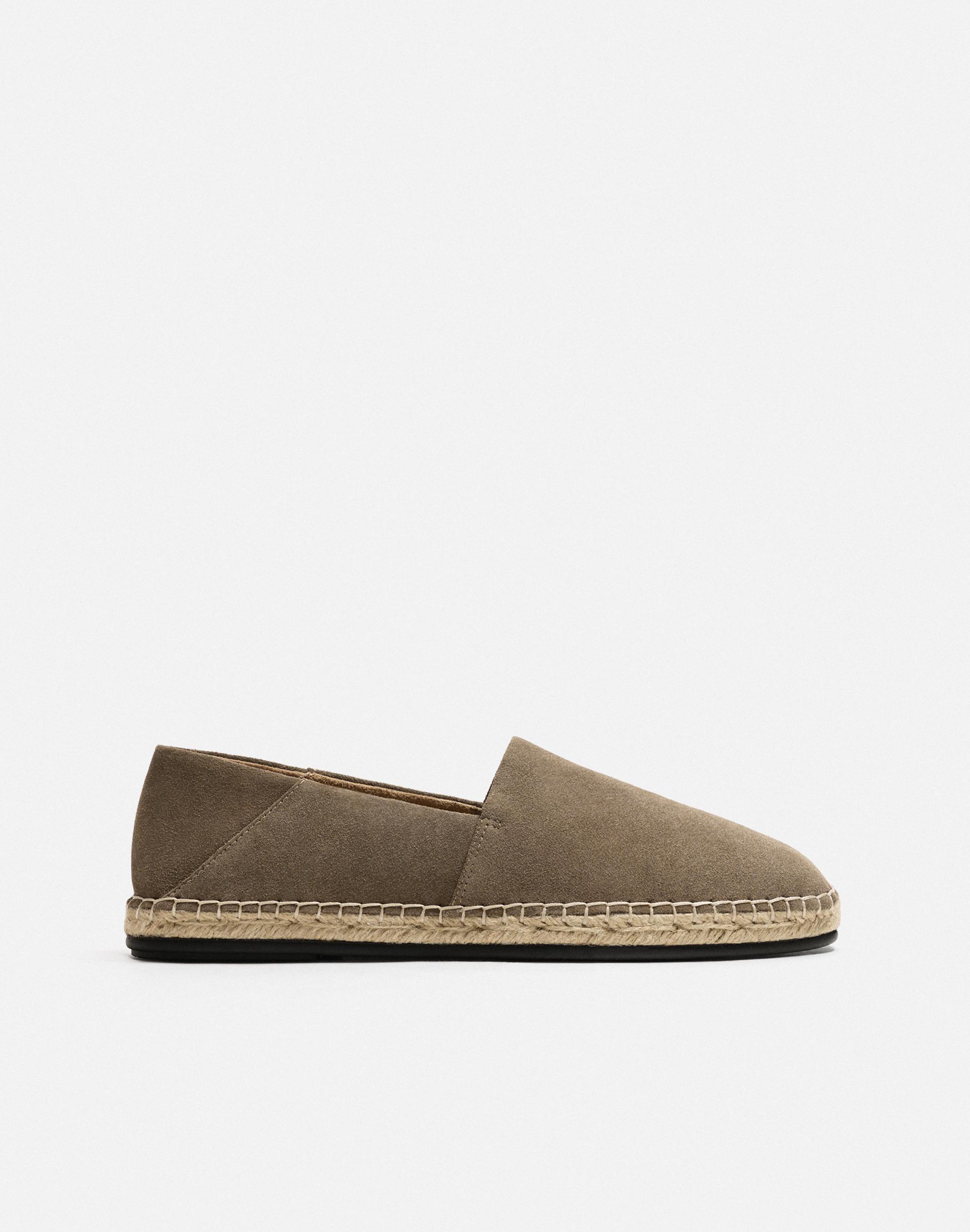 レザーシューズ・革靴 | メンズ | 最新コレクション | ZARA 日本