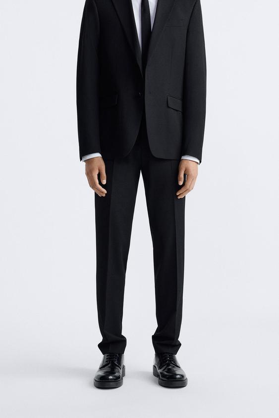 Men's Tailored and Suit Pants, Explore our New Arrivals