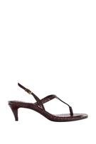 OXFORD BASIC GÖMLEK - Görsel 3