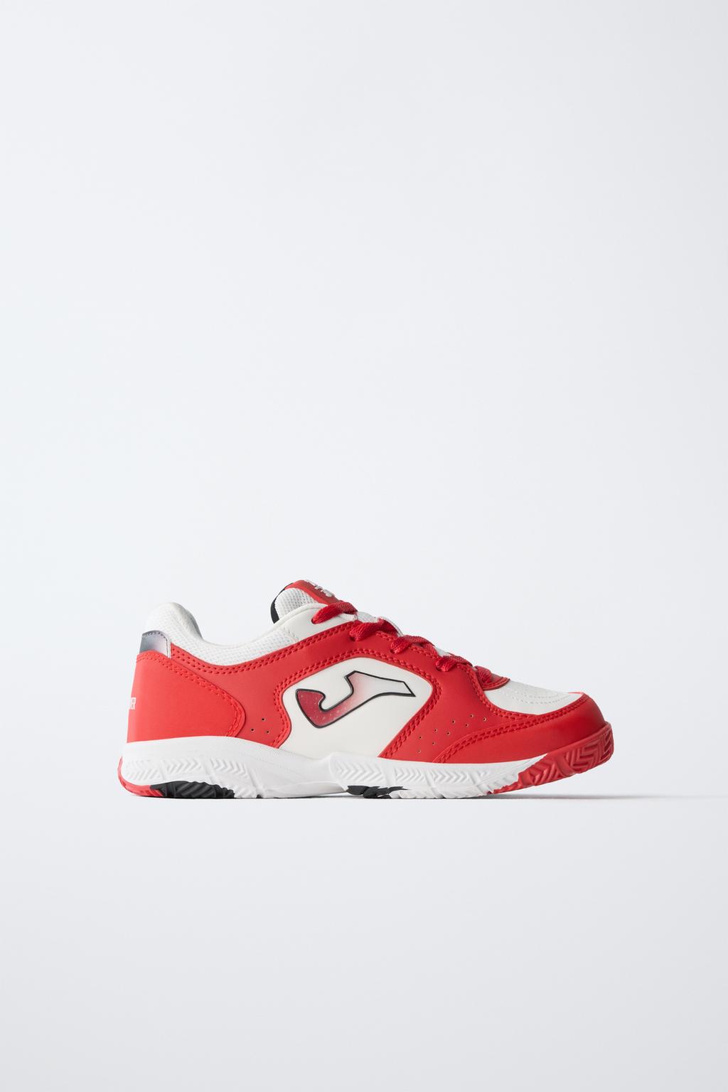 JOMA® MUNDIAL CANADA SNEAKERS