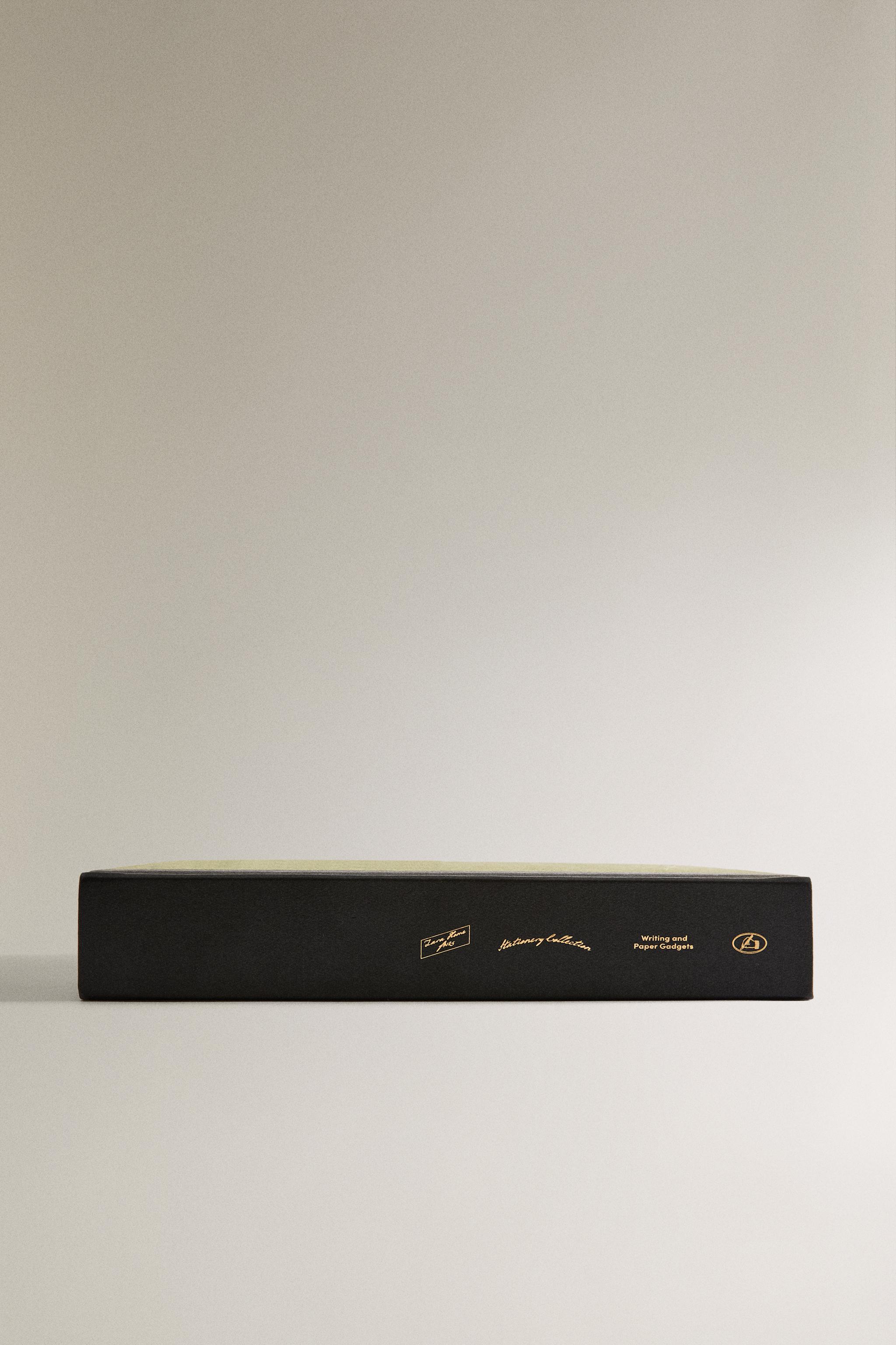 AGENDA VUE QUOTIDIENNE