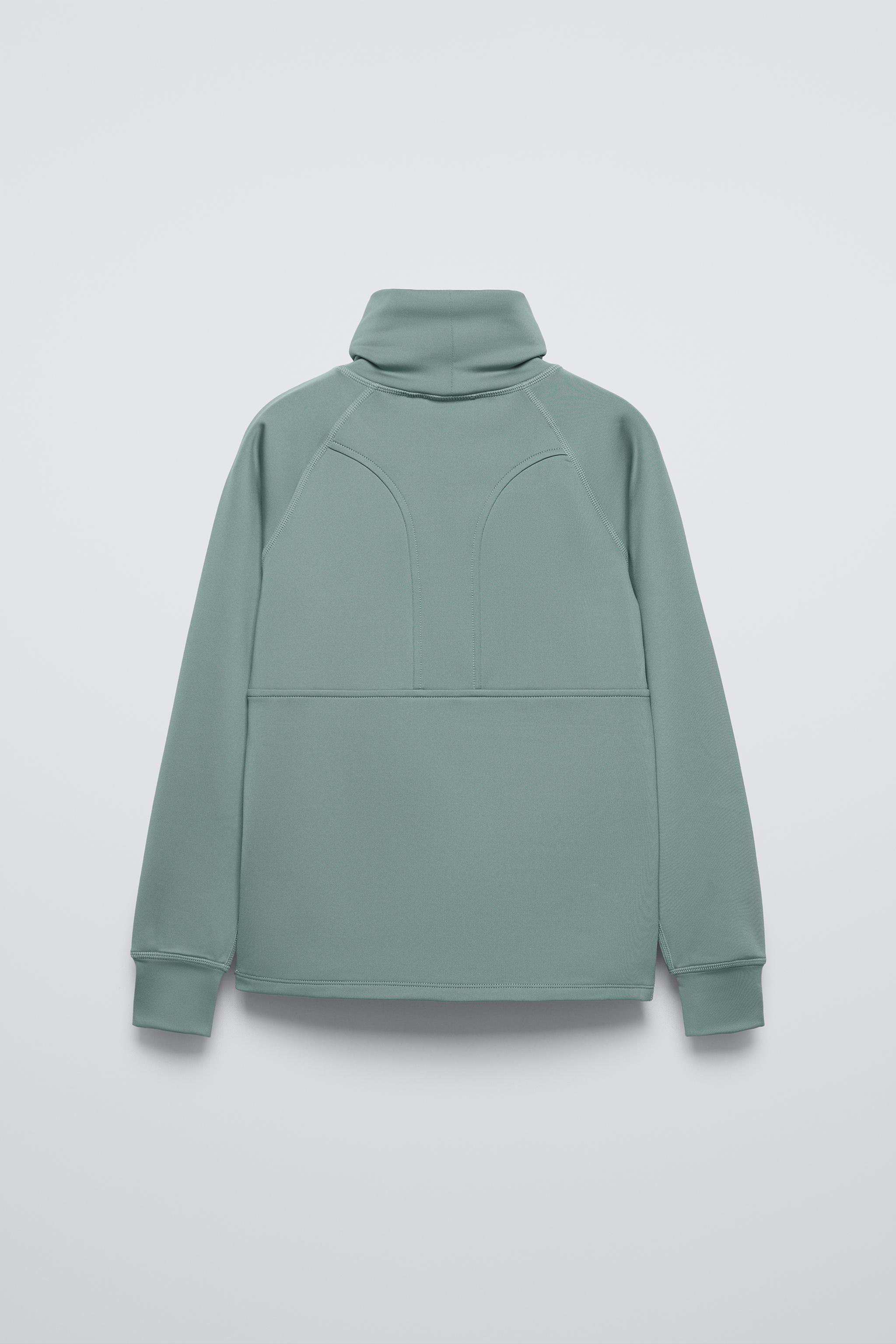LONG SLEEVE - sfida Online Store