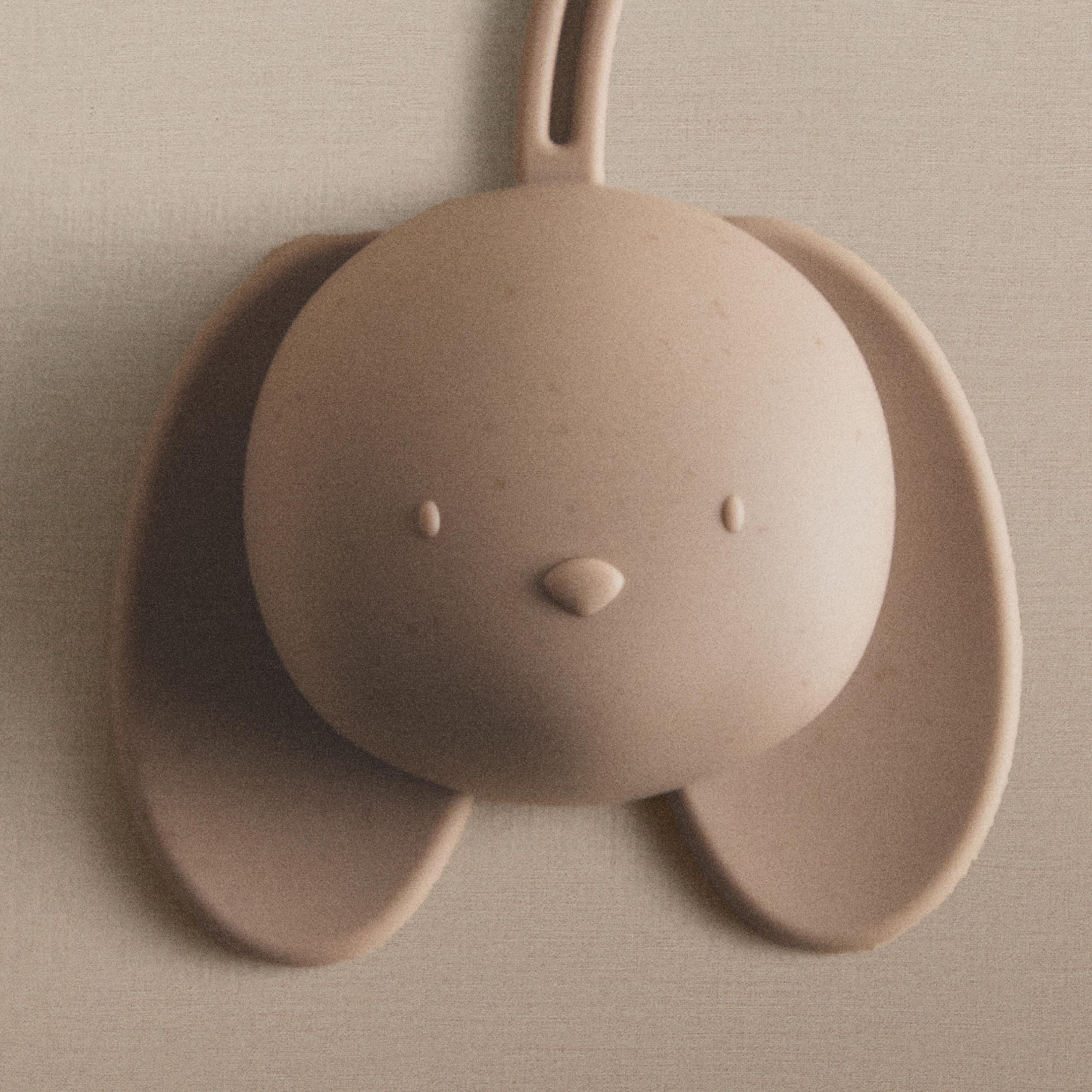 Zara Home | ZARA United States