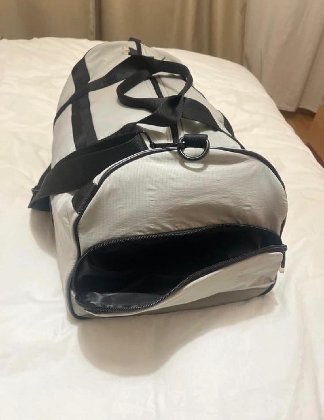 SPORTS BAG - Image 2