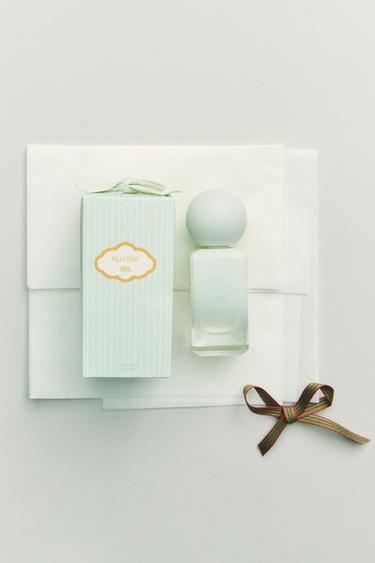 BERRY GLAZED EDT 30 ML (1.0 FL OZ) - prêt à teindre de Zara