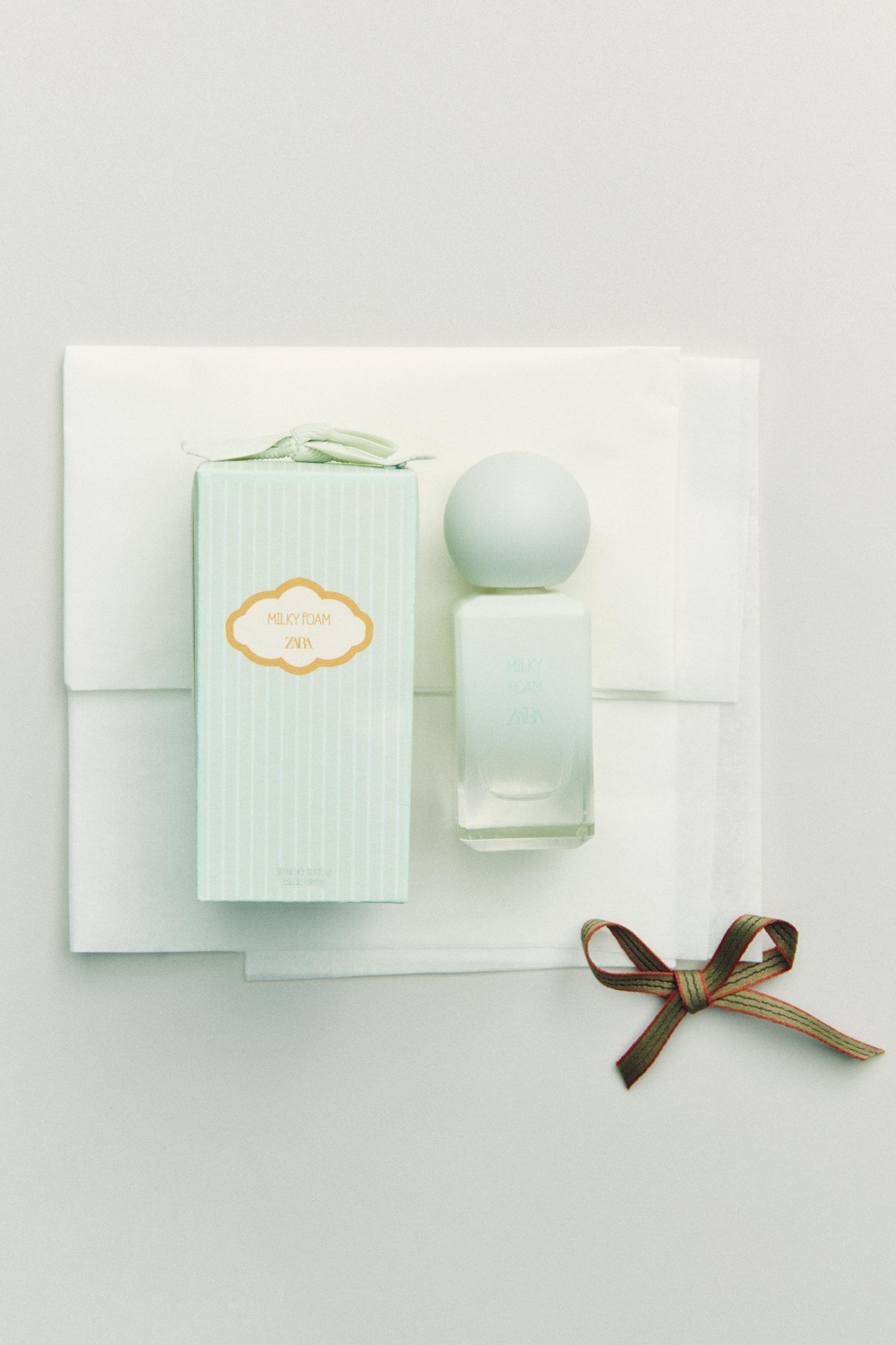 BERRY GLAZED EDT 30 ML (1.0 FL OZ)