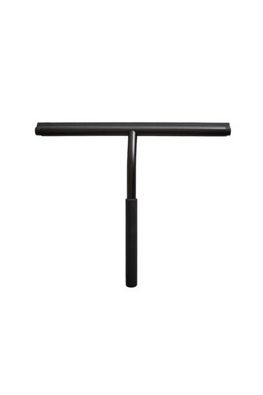 LIMPIA CRISTALES - Negro de Zara