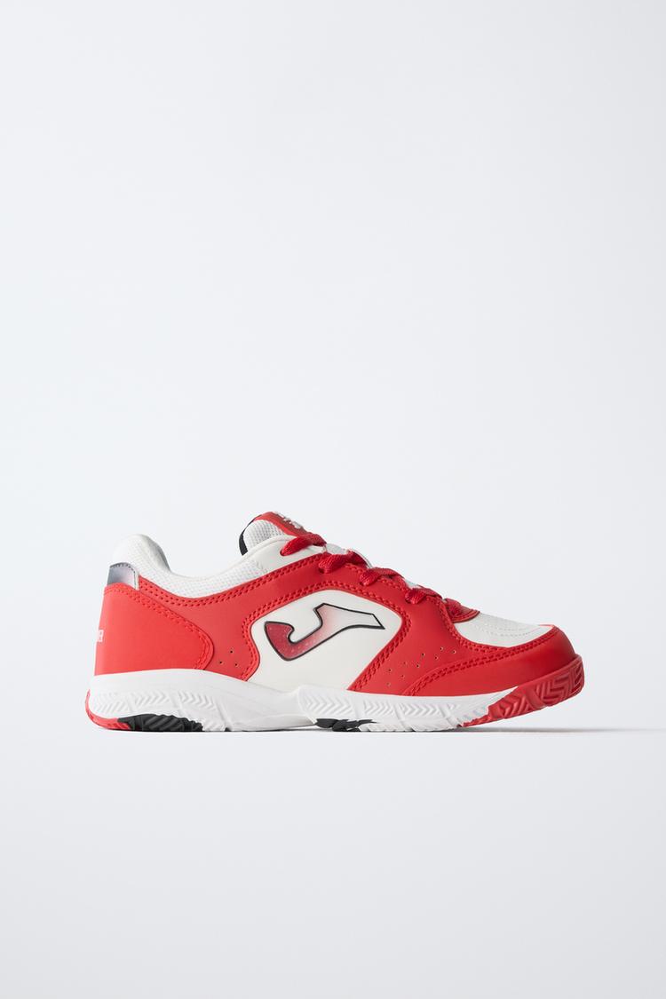 BAMBA JOMA® MUNDIAL CANADÁ
