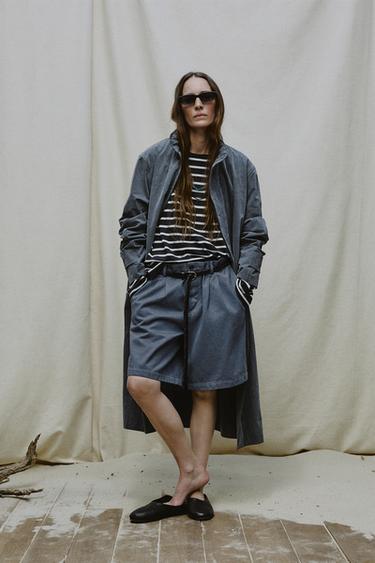 Imagen de producto - 990 de Zara - Imagen 0