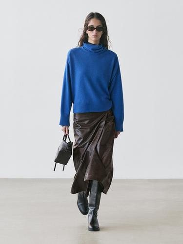 Zara Product image - 447 - Image 0