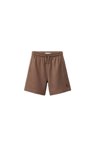 BERMUDA LISOA - Marroi argia, Zara-rena