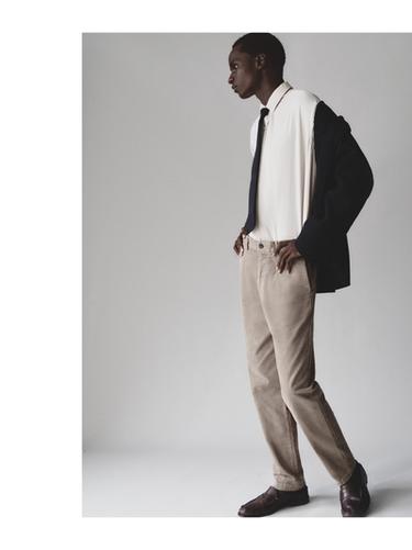 Zara LOOK - 711