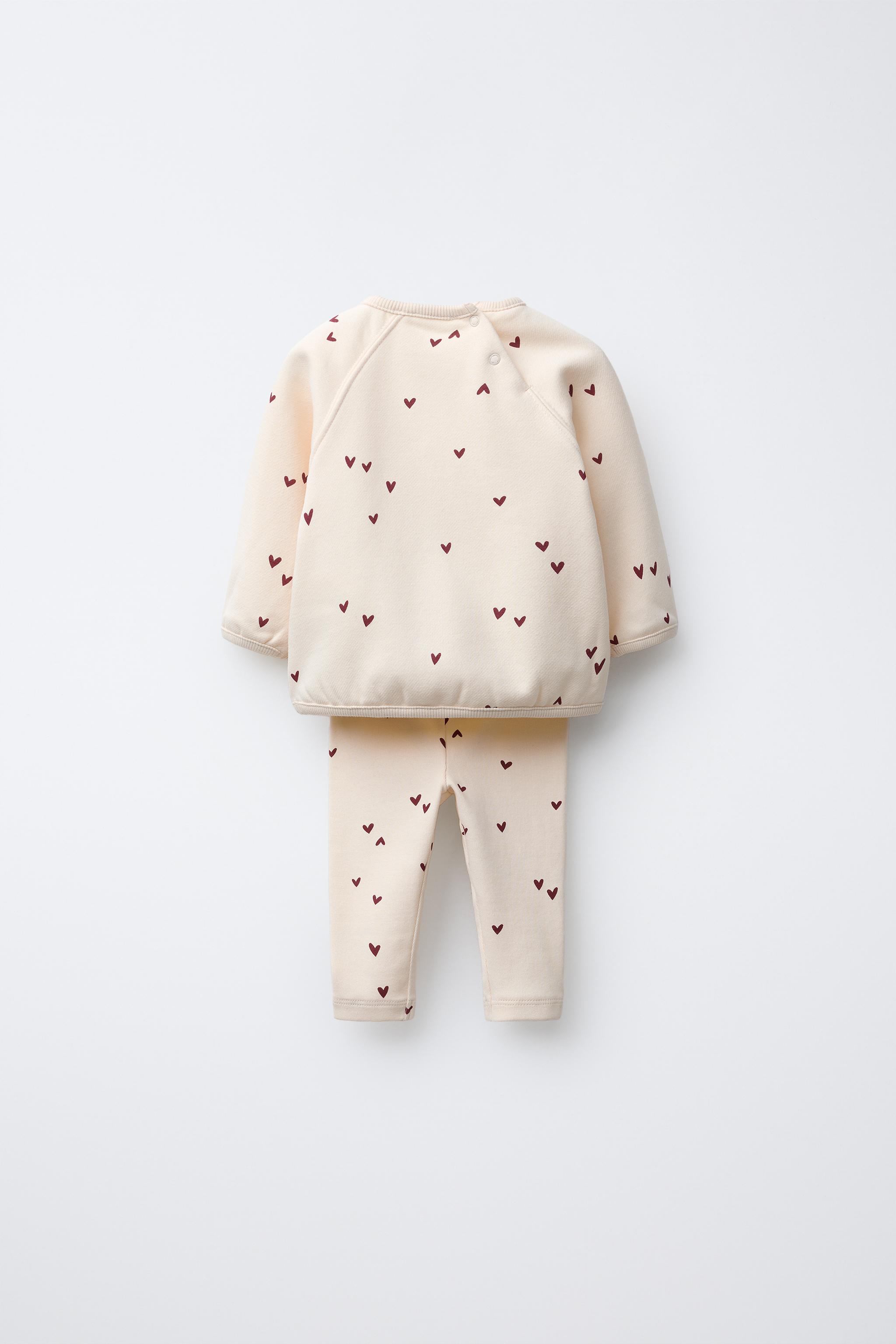 04174742712-e2.jpg?ts=