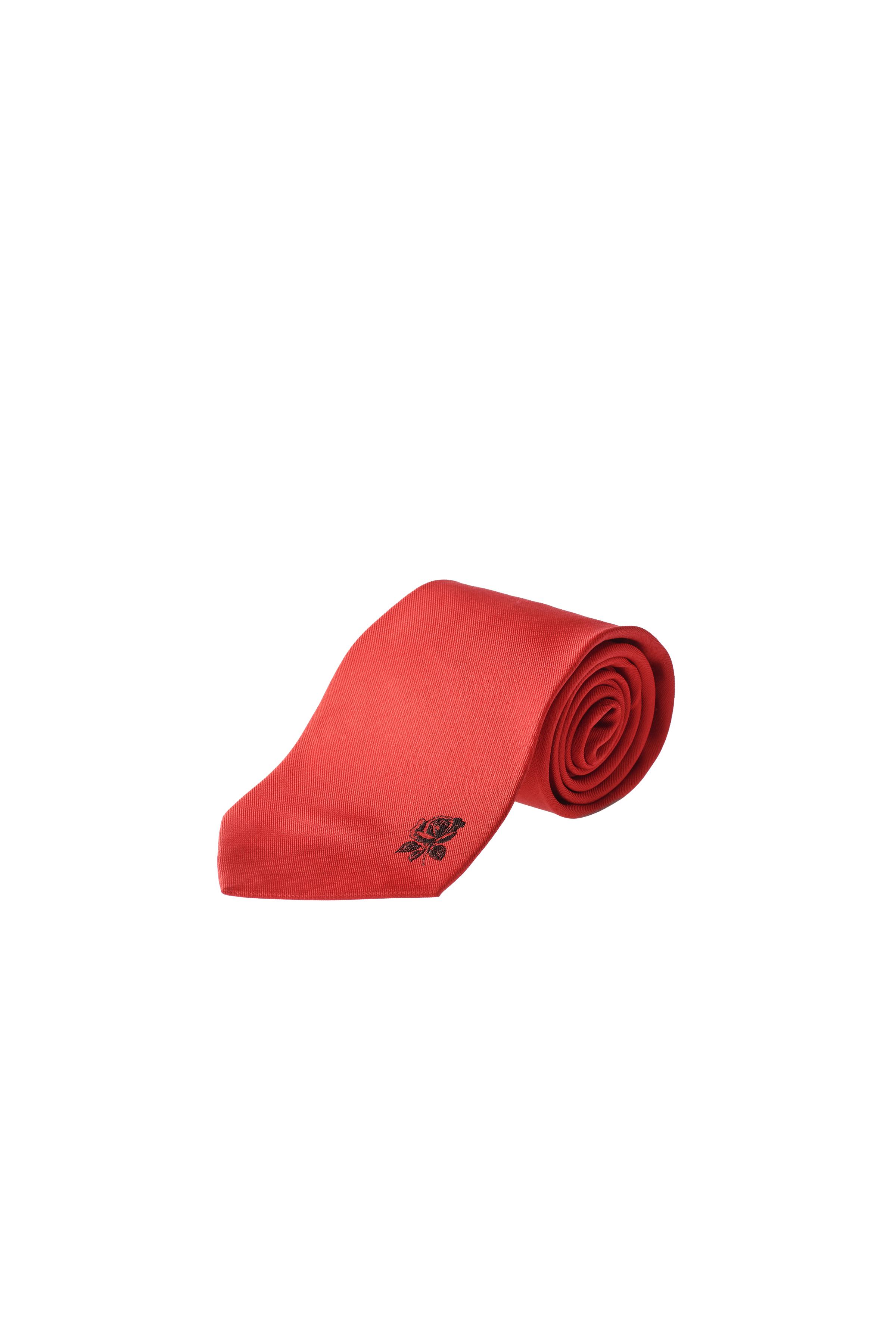 WILLY CHAVARRIA X ZARA シルク刺繍ネクタイ 02241418600-f1.jpg?ts=