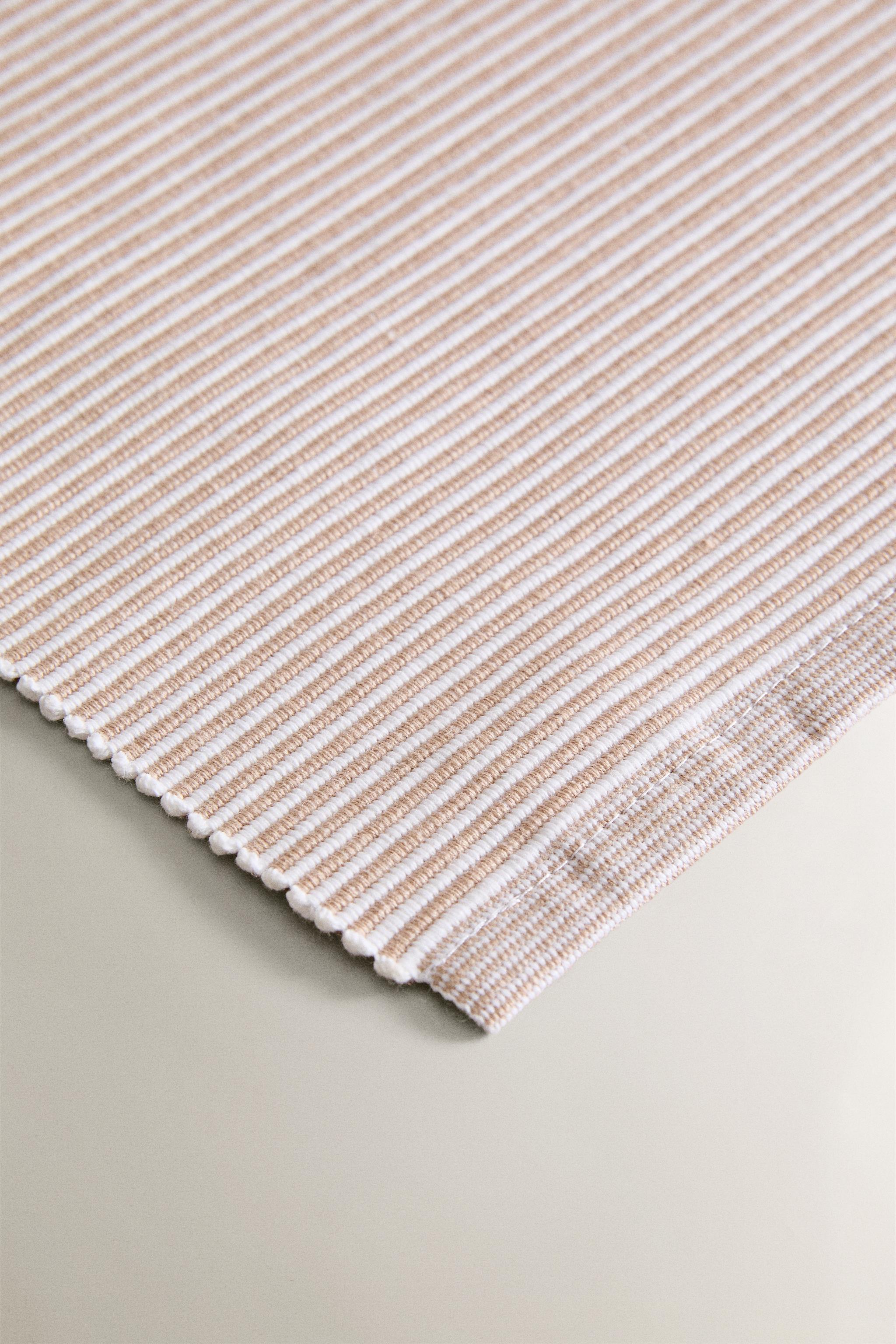 NEEDLECORD PLACEMAT